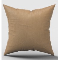 Подушка декор. Софт 40*40 бежевый Подушка декор. Софт 40*40 бежевый