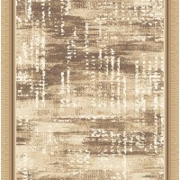 Ковер Принт р2494/103 1,2*2,35 (2,82 кв.м) 208