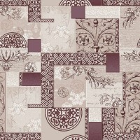 Ковер Принт р1747/93 1,5*3,0 (4,5 кв.м) 209 Ковер Принт р1747/93 1,5*3,0 (4,5 кв.м) 209