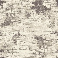 Ковер Принт р2417/100 1,2*2,0 (2,4 кв.м) 210 Ковер Принт р2417/100 1,2*2,0 (2,4 кв.м) 210