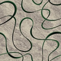 Ковер Принт р1707/206 1,5*2,5 (3,75 кв.м) 214