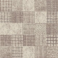 Ковер Принт р2035/100 1,5*2,0 (3 кв.м) 216 Ковер Принт р2035/100 1,5*2,0 (3 кв.м) 216