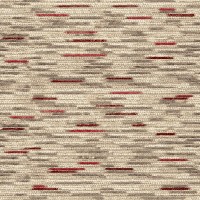 Ковер Принт р1744/105 1,2*1,65 (1,98 кв.м) 219