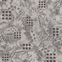 Ковер Принт р1300/100 1,0*1,55 (1,55 кв.м) 221 Ковер Принт р1300/100 1,0*1,55 (1,55 кв.м) 221