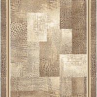 Ковер Принт р1605/103 1,3*2,0 (2,6 кв.м) 222 Ковер Принт р1605/103 1,3*2,0 (2,6 кв.м) 222