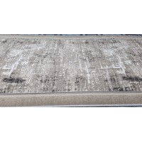 Ковер Принт р2765/124 1,0*2,5 (2,5 кв.м) 223