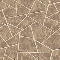 Ковер Принт р2969/103 0,8*1,6 (1,28 кв.м) 226 Ковер Принт р2969/103 0,8*1,6 (1,28 кв.м) 226