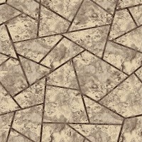 Ковер Принт р2369/103 0,8*1,6 (1,28 кв.м) 227 Ковер Принт р2369/103 0,8*1,6 (1,28 кв.м) 227