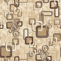 Ковер Принт р1594/103 0,7*2,0 (1,4 кв.м) 228 Ковер Принт р1594/103 0,7*2,0 (1,4 кв.м) 228