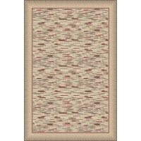 Ковер Принт р1744/а2r/105 0,8*1,5 (1,2 кв.м) 231 Ковер Принт р1744/а2r/105 0,8*1,5 (1,2 кв.м) 231