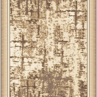 Ковер Принт р2133/103  0,7*1,75 (1,225 кв.м) 232