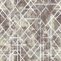 Ковер Принт р2211/a5r/117 0,8*1,5 (1,2 кв.м) 233 Ковер Принт р2211/a5r/117 0,8*1,5 (1,2 кв.м) 233