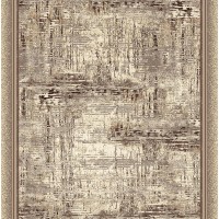 Ковер Принт р2417/103 0,85*2,5 (2,125 кв.м) 234