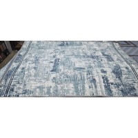 Ковер Принт р2306/110 0,9*1,3 (1,17 кв.м) 236 Ковер Принт р2306/110 0,9*1,3 (1,17 кв.м) 236