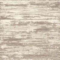 Ковер Принт р2498/100 0,8*1,8 (1,44 кв.м)  237