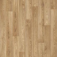 Баден 1 (3,0м) Спринт про (3х11) (33 м.кв) OK3 Баден 1 (3,0м) Спринт про (3х11) (33 м.кв) OK3