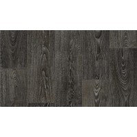 Давид 3 (4,0м) Аэро (4х4,8) (19,2 м.кв) K2 Давид 3 (4,0м) Аэро (4х4,8) (19,2 м.кв) K2