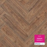 Бавария 3 (3,5м) Премиум Бавария 3 (3,5м) Премиум