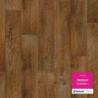 Лаурина 1 (2,5м) Премиум Лаурина 1 (2,5м) Премиум