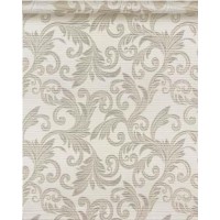 Мини Ролета Севилия 57*175 какао ГП Мини Ролета Севилия 57*175 какао ГП