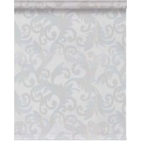 Мини Ролета Севилия 98*175 голубой ГП Мини Ролета Севилия 98*175 голубой ГП