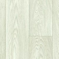 Дуб Элеганс 530 (4,0м) Верди-GREENLINE ~ А13