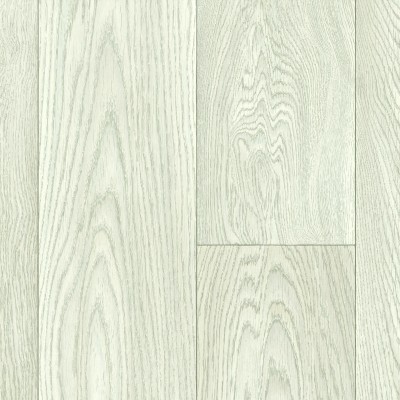 Дуб Элеганс 530 (4,0м) Верди-GREENLINE ~ А13