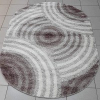 Ковер Фризе Шегги SH79/а4/83 2*3 (6 м2) Ковер Фризе Шегги SH79/а4/83 2*3 (6 м2)