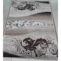 Ковер Фризе Эспрессо f3198/а5/es 2*3 (6 м2) Ковер Фризе Эспрессо f3198/а5/es 2*3 (6 м2)