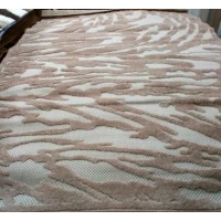 Ковер Фризе+ Циновка Эмили zf3415/a5/em 1,6*2,3 (3,68 м2) Ковер Фризе+ Циновка Эмили zf3415/a5/em 1,6*2,3 (3,68 м2)