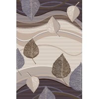 Ковер Хит-Сет Манхэттен 3269/а6о/mh ОВАЛ 1,6х2,3 (3,13 кв.м) Ковер Хит-Сет Манхэттен 3269/а6о/mh ОВАЛ 1,6х2,3 (3,13 кв.м)