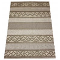 Ковер Циновка sz2876/а2/11 1*2 (2 кв.м) Ковер Циновка sz2876/а2/11 1*2 (2 кв.м)