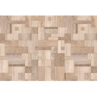 Сопрано 481 (2,5) Версаль Сопрано 481 (2,5) Версаль