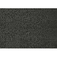 Мини Ролета Мозайка 61,5*175 венге ГП Мини Ролета Мозайка 61,5*175 венге ГП