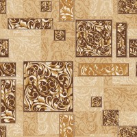 Ковролин 2 м р1186/а2p/43 (В) (53,8 кв.м.) Ковролин 2 м р1186/а2p/43 (В) (53,8 кв.м.)