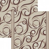 Ковролин 2 м р1304/а5p/93(В) (32 кв.м) Ковролин 2 м р1304/а5p/93(В) (32 кв.м)