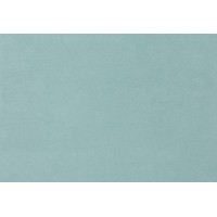 Портьера Канвас 150*260 мятный ГП Портьера Канвас 150*260 мятный ГП