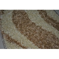 Ковер Фризе Шегги SH36/o/31 овал 1*0,6 (0,52 м2) Ковер Фризе Шегги SH36/o/31 овал 1*0,6 (0,52 м2)