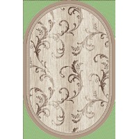 Ковер Хит-Сет Вивальди 2948/а6/vd 2*3 (6м2) Ковер Хит-Сет Вивальди 2948/а6/vd 2*3 (6м2)