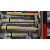 Молоток 800 гр с квадр.бойком РОКОТ Молоток 800 гр с квадр.бойком РОКОТ