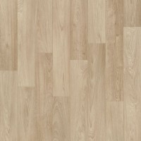 Камаргу 504 (3,0м) Corsa Камаргу 504 (3,0м) Corsa