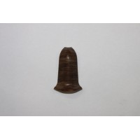 818 Угол наружный для плинтуса 58мм "Вимар" Дуб гартвис (1уп=25шт) 818 Угол наружный для плинтуса 58мм "Вимар" Дуб гартвис (1уп=25шт)