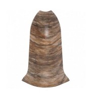 820 Угол наружный для плинтуса 58мм "Вимар" Дуб асплен (1уп=25шт) 820 Угол наружный для плинтуса 58мм "Вимар" Дуб асплен (1уп=25шт)