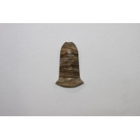 821 Угол наружный для плинтуса 58мм "Вимар" Дуб робеалис (1уп=25шт) 821 Угол наружный для плинтуса 58мм "Вимар" Дуб робеалис (1уп=25шт)