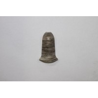 822 Угол наружный для плинтуса 58мм "Вимар" Дуб альба (1уп=25шт) 822 Угол наружный для плинтуса 58мм "Вимар" Дуб альба (1уп=25шт)