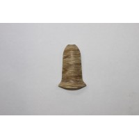 825 Угол наружный для плинтуса 58мм "Вимар" Дуб пальмира (1уп=25шт) 825 Угол наружный для плинтуса 58мм "Вимар" Дуб пальмира (1уп=25шт)