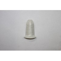 828 Угол наружный для плинтуса 58мм "Вимар" Дуб Эверест (1уп=25шт) 828 Угол наружный для плинтуса 58мм "Вимар" Дуб Эверест (1уп=25шт)