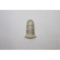 831 Угол наружный для плинтуса 58мм "Вимар" Дуб аргенто (1уп=25шт) 831 Угол наружный для плинтуса 58мм "Вимар" Дуб аргенто (1уп=25шт)