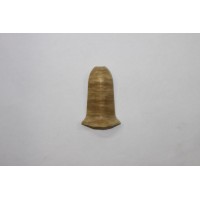 835 Угол наружный для плинтуса 58мм "Вимар" Дуб пармский (1уп=25шт) 835 Угол наружный для плинтуса 58мм "Вимар" Дуб пармский (1уп=25шт)