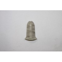 836 Угол наружный для плинтуса 58мм "Вимар" Дуб веронский (1уп=25шт) 836 Угол наружный для плинтуса 58мм "Вимар" Дуб веронский (1уп=25шт)